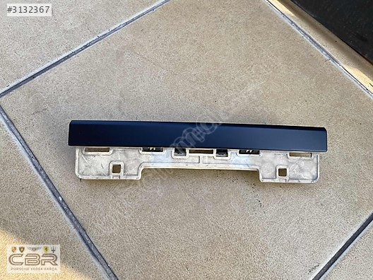 VW TOUAREG PARK SENSÖR GÖSTERGESİ 7L6919473D