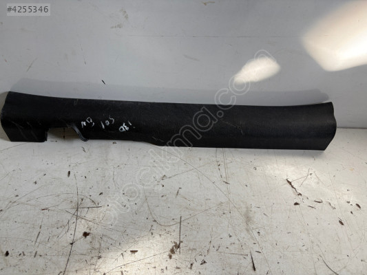 HYUNDAİ İ30 SOL ÖN MARŞPİYEL İÇ BAKALİTİ