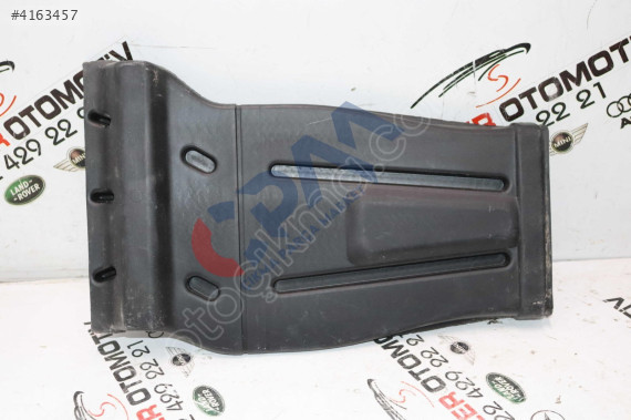 MERCEDES E SERİSİ A212 W212 HAVA KANALI A2128313146