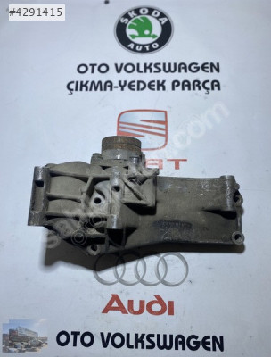 VW AUDİ SEAT SKODA 032145169H ŞARJ KLİMA KULAĞI BAĞLANTI BRAKETİ