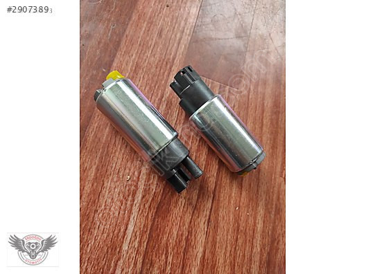 Alfa 145 146 155 156 Benzin Pompası Twinspark Motor