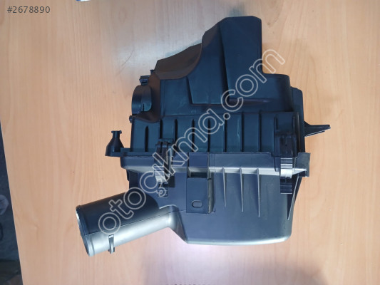 RENAULT CLİO-5 BENZİNLİ 0.9 1.0 MOTOR ORİJİNAL -DS OTOMOTİV-