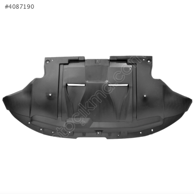 8D0863821S VW PASSAT 01-05 MOTOR ALT MUHAFAZA