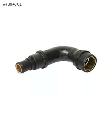 06A103213F PASSAT 97-04 A4/A6/SUPERB HAVALANDIRMA BORUSU