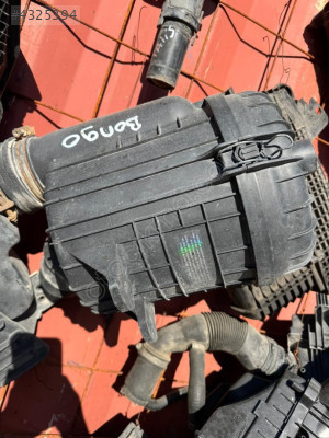 KİA BONGO HAVA FİLTRE KUTUSU