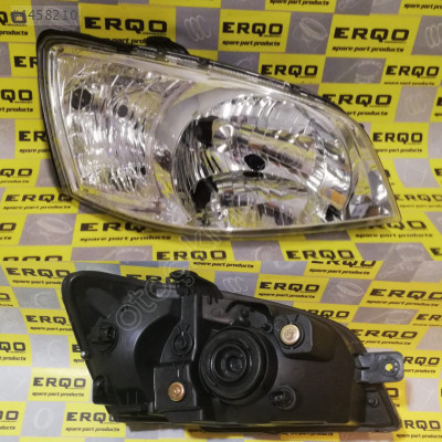 Hyundai Getz Far Sag 2002 06