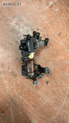 CİTROEN N75 VALF C5 2.0 V45