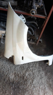 FIAT LİNEA SAĞ ÇAMURLUK VE TÜM ÇIKMA PARÇALAR