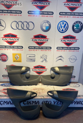 CITROEN C1 KAPI DÖŞEMESİ