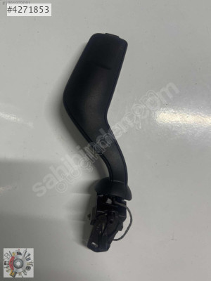 FORD FİESTA FOCUS 4 SİNYAL FAR KOLU