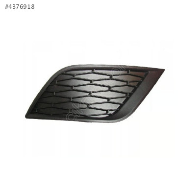 6J0853666D SEAT  İBİZA 2013-2016 SİS KAPAGI SİSSİZ SAG