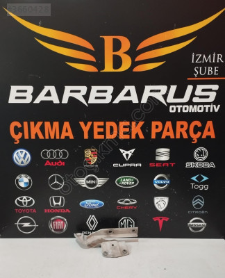 VOLKSWAGEN JETTA KAPUT MENTEŞESİ SOL 5C6823301
