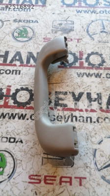 5354926 opel astra j ön tavan tutamagı