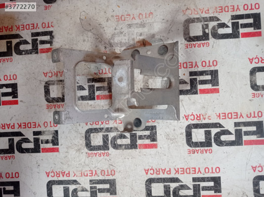 MERCEDES CLS CLS A257 W257 BRAKET A2576200600