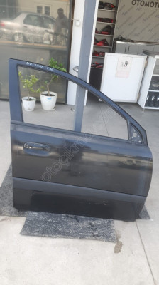 kia rio 2010 çıkma orjinal sağ ön kapı (son fiyat)