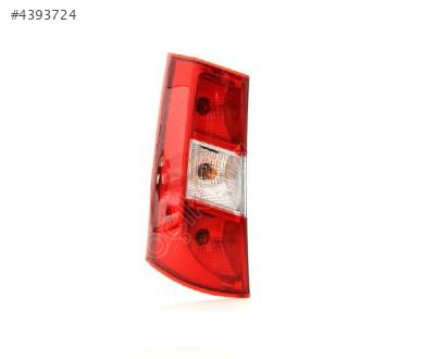 STOP LAMBASI SOL DOKKER 2012-