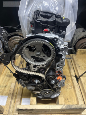 1.5 dizel euro 6 sandık motor psa dv5r hdi