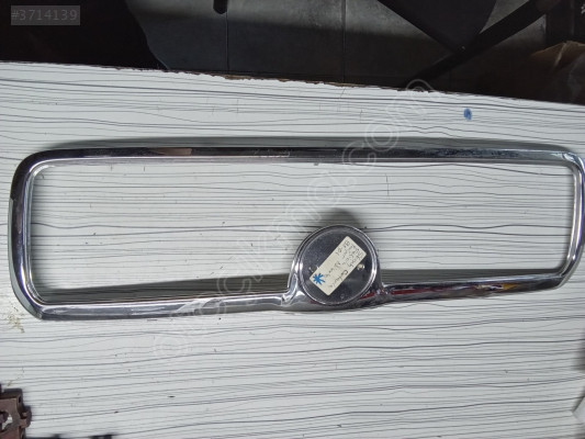 SKODA Felicia Octavia Panjur Nikelaj 1U0853661