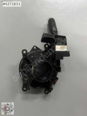 2011 Range Rover Direksiyon Açısı Anahtarı Sensörü AH4213N064BA