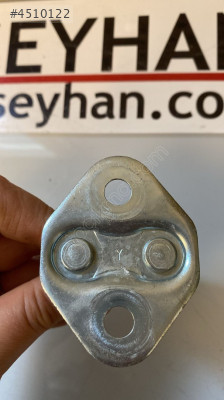 toyota corolla 2017 ön sağ sol kapı kilit karşılığı