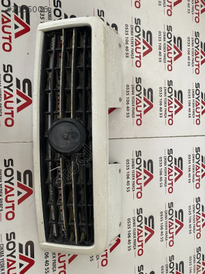 DOBLO 2 ÖN APNJUR ORJİNAL ÇIKMA