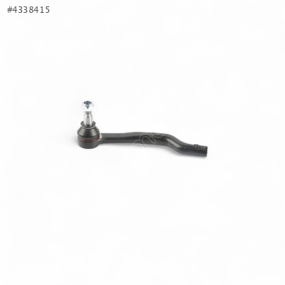 Mercedes W168 Rot Başı Sağ 1997-2004 A1683301635-0