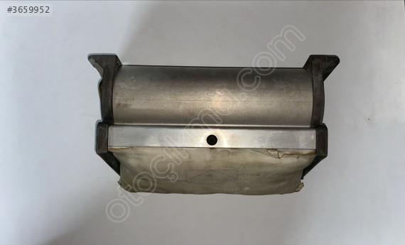 MERCEDES ML AİRBAG A1638600505