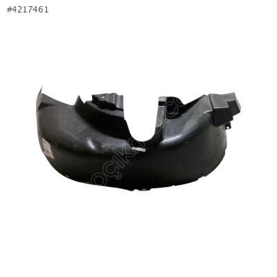 CHERY OMODA 5 SOL Arka Çamurluk Davlumbazı 602001692AA