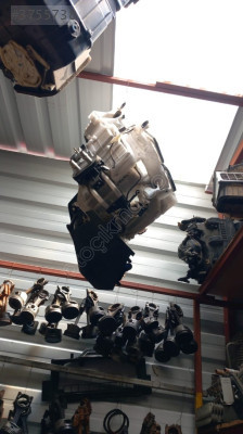 OPEL COMBO E KALORİFER KAZANI.OTO ERKAN ÜNYE