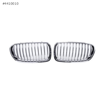 51137203649 F10LCİ 2010-2016 ÖN PANJUR 12 CITA BÖBREK SAG-SOL