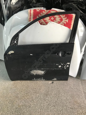 TOYOTA RAV4 SOL ÖN KAPI ORJİNAL ÇIKMA