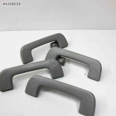 8V0857607A ORJİNAL ARKA TAVAN TUTAMAĞI AUDI A3