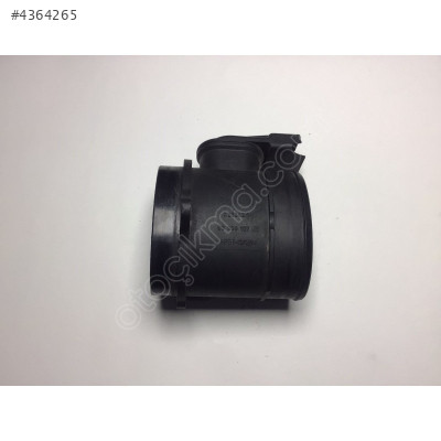 7.28342.04 9650010780 Ford Mazda Mini Peugeot Volvo Hava Akışmetr
