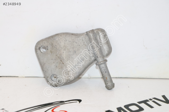 MERCEDES C SERİSİ A205 W205 BRAKET A2054900437