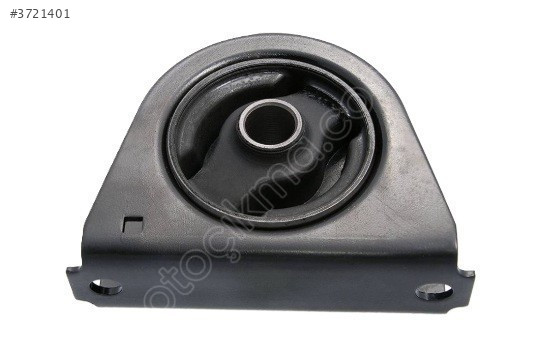 MOTOR TAKOZU ÖN MİTSUBİSHİ LANCER AT/MT 03-07