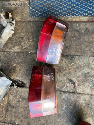 LADA VEGA SAG SOL ARKA STOP MERT OTO