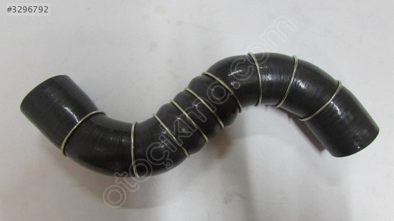 14463-JD52A QASHQAI 1,5 DCI 2010-2014 TURBO HORTUMU