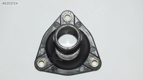 MICRA 02-10 K12 / NOTE 06-12 TERMOSTAT KAPAĞI PLASTİK