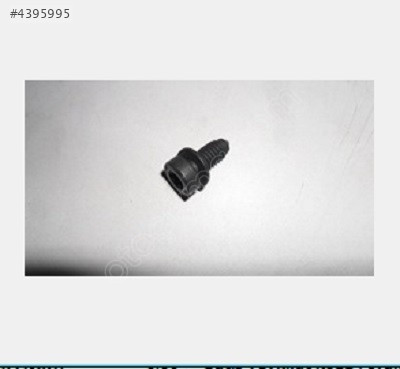 VOLKSWAGEN CİVATA TÜM MODELLER WHT000329