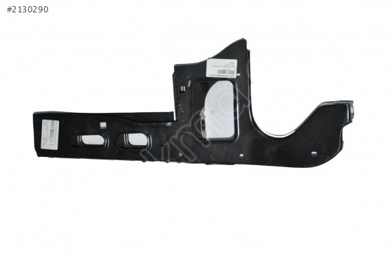 Fiat TEMPRA PODYE MESNET SACI SOL