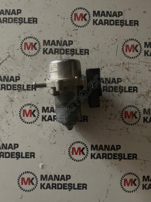 T ROC FREN VAKUM POMPASI 1K0612181F 1J0612181