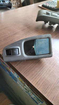 Fiat ıdea sağ cam düğmesi