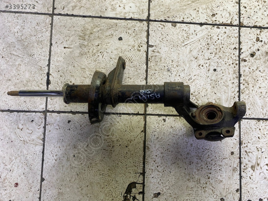 OPEL ASTRA F SAĞ TAŞIYICI ÇIKMA SÖKME 90334220 CANCAN OPEL