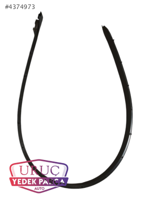 5G6839699D SOL ARKA KAPI ALT CONTASI VOLKSVAGEN GOLF 20132017