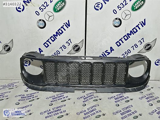 JEEP RENEGADE KASA PANJUR ORJ 735672991