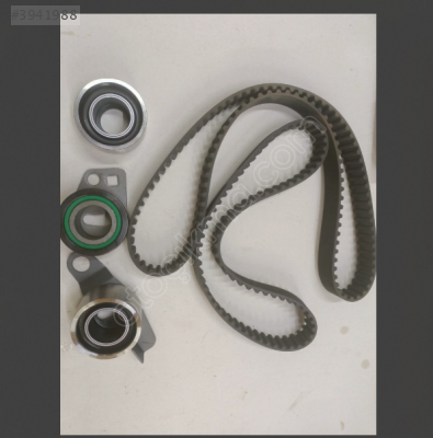 HONDA ACCORD / ROVER 800 TRİGER SET