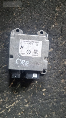 FORD COURİER 1.0 ECOBOOST 2023 MODEL ABS KONTROL MODÜLÜ JT76