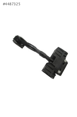 Skoda Superb Ön Kapi Durdurucusu Sağ/Sol Ayni Adet Kapi Gergisi