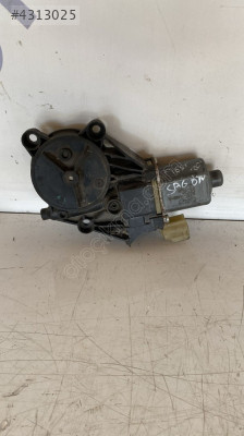 ford fiesta 2011 sağ ön kapı cam motoru (son fiyat)