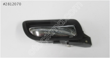 İÇ AÇMA KOLU ÖN SAĞ HONDA ACCORD 03-07 72120-SDA-A02ZC